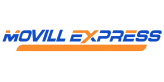 MovillExpress