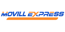 MovillExpress